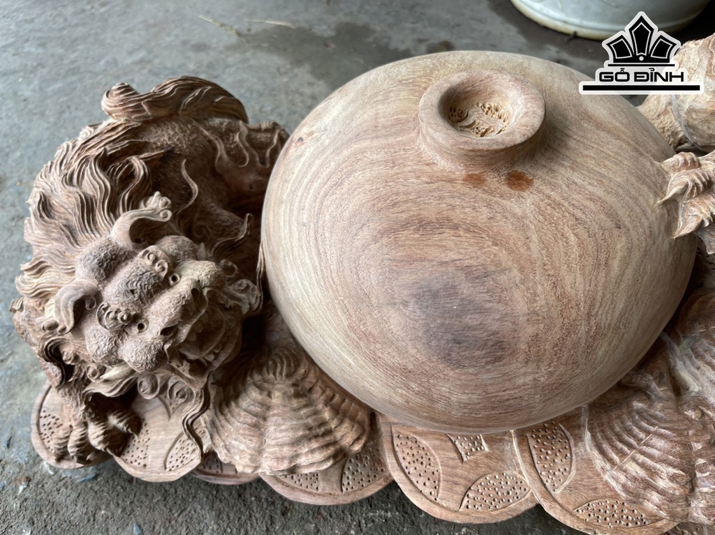 tuong-song-nghe-von-binh-phu-quy-go-huong-cao-28-ngang-55-sau-32-cm-433216