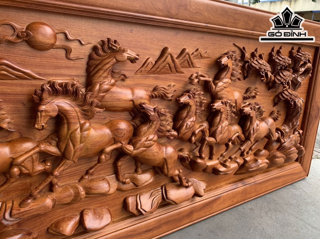 tranh-bat-ma-go-huong-dai-136-rong-64-sau-75-cm-433237