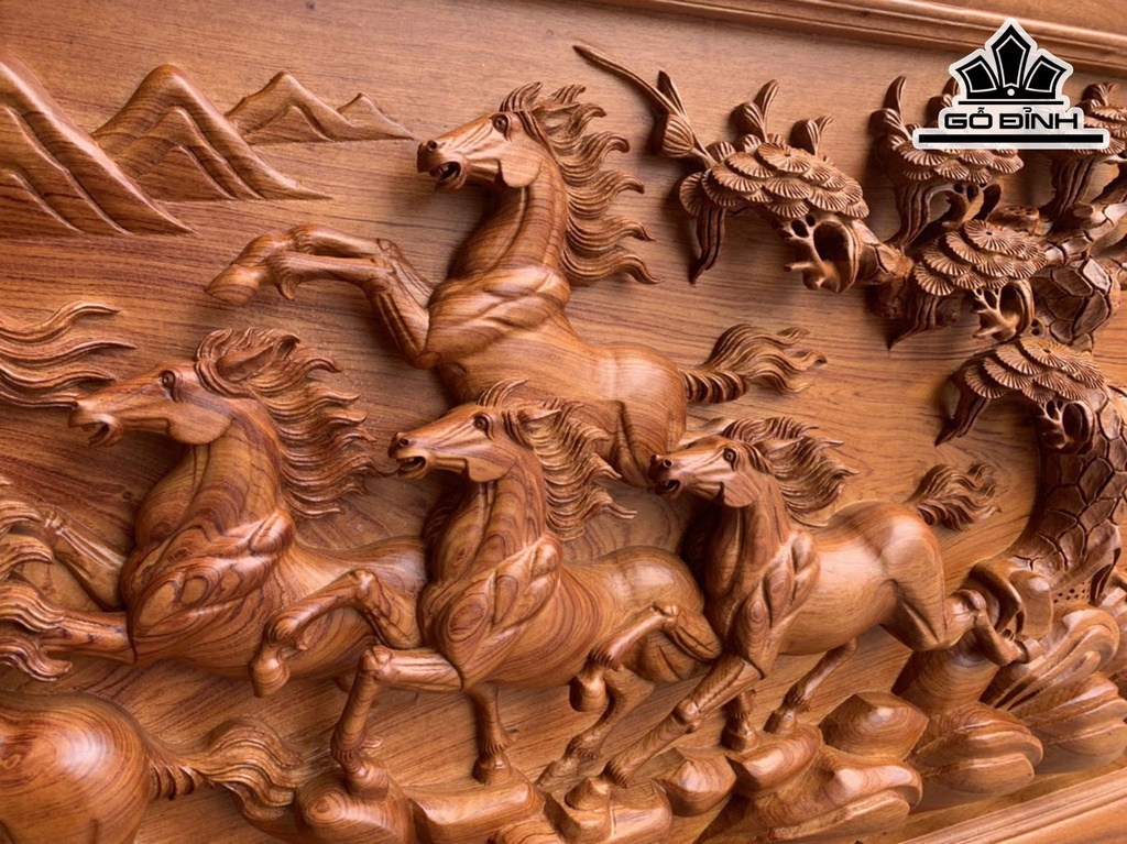 tranh-bat-ma-go-huong-dai-136-rong-64-sau-75-cm-433239