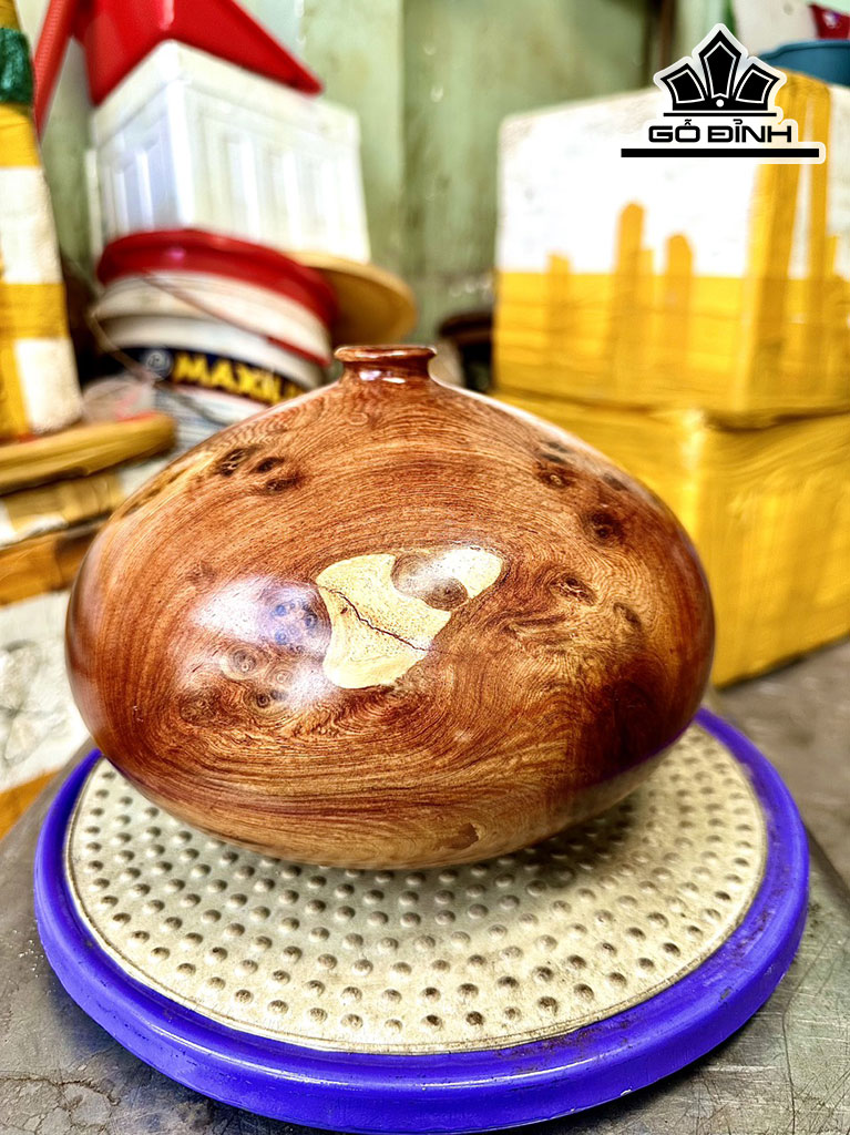 chum-phu-quy-go-nu-huong-cao-17-duong-kinh-23-cm-433242