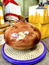 chum-phu-quy-go-nu-huong-cao-17-duong-kinh-23-cm-433242