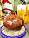 chum-phu-quy-go-nu-huong-cao-17-duong-kinh-23-cm-433243