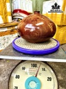chum-phu-quy-go-nu-huong-cao-17-duong-kinh-23-cm-433244