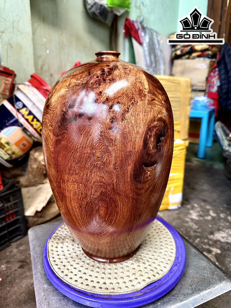 chum-phu-quy-go-nu-huong-cao-35-duong-kinh-22-cm-433267