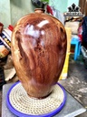 chum-phu-quy-go-nu-huong-cao-35-duong-kinh-22-cm-433269