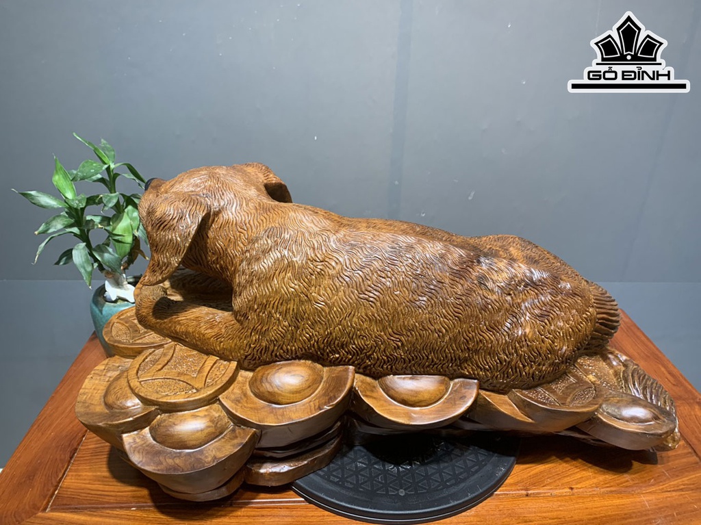 tuong-cho-go-ngoc-am-cao-34-ngang-60-sau-27-cm-433289