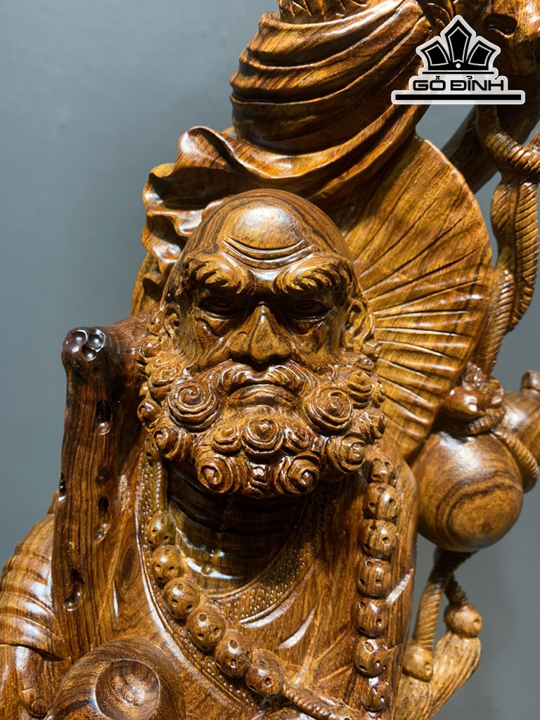 tuong-dat-ma-su-to-go-huong-cao-ca-ky-107-ngang-40-sau-32-cm-433294