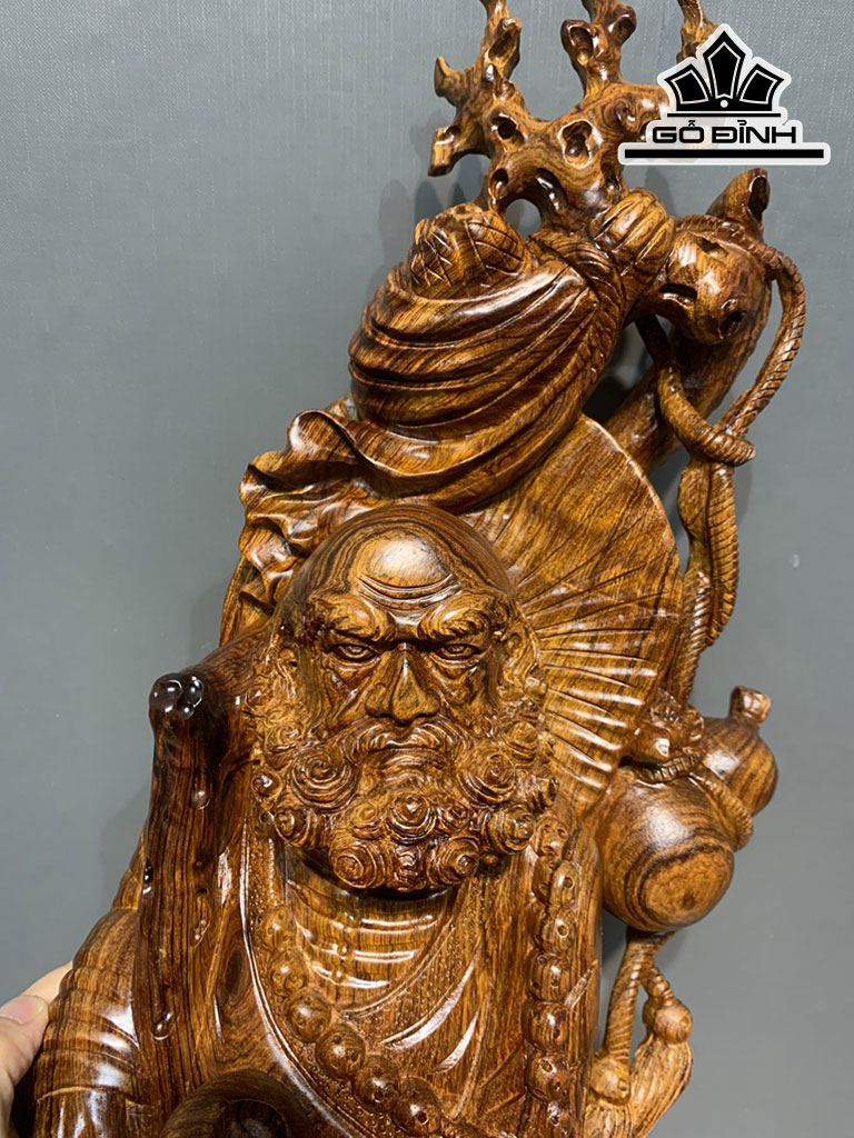 tuong-dat-ma-su-to-go-huong-cao-ca-ky-107-ngang-40-sau-32-cm-433295