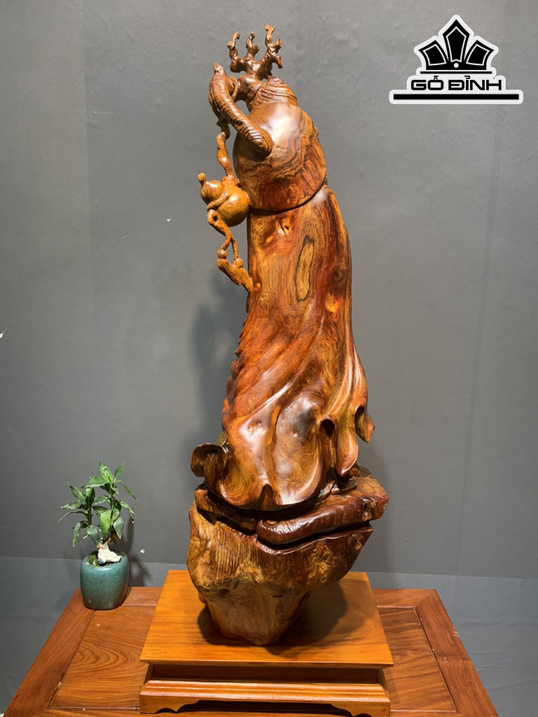 tuong-dat-ma-su-to-go-huong-cao-ca-ky-107-ngang-40-sau-32-cm-433296