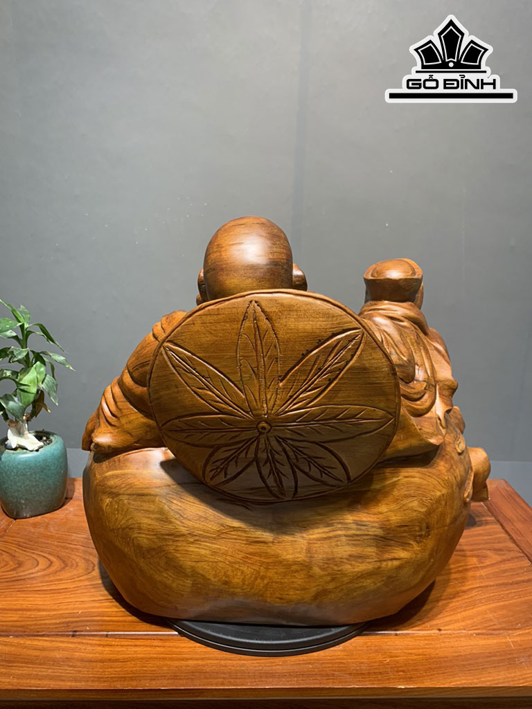 tuong-phat-di-lac-ngoi-bao-tien-go-ngoc-am-cao-46-ngang-40-sau-28-cm-433307