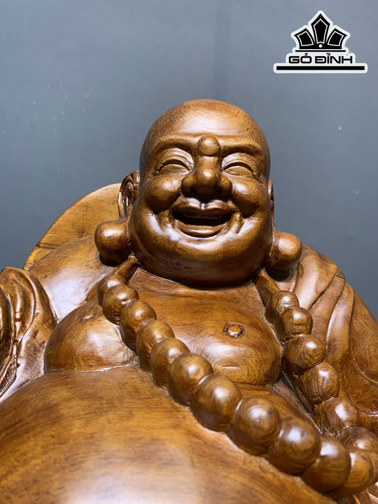 tuong-phat-di-lac-ngoi-bao-tien-go-ngoc-am-cao-46-ngang-40-sau-28-cm-433309