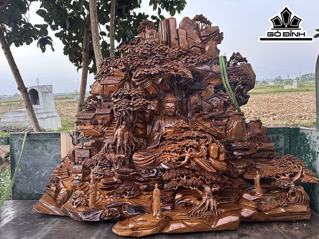 tuong-nhat-tam-bai-phat-go-bach-xanh-cao-122-ngang-155-sau-45-cm-433833