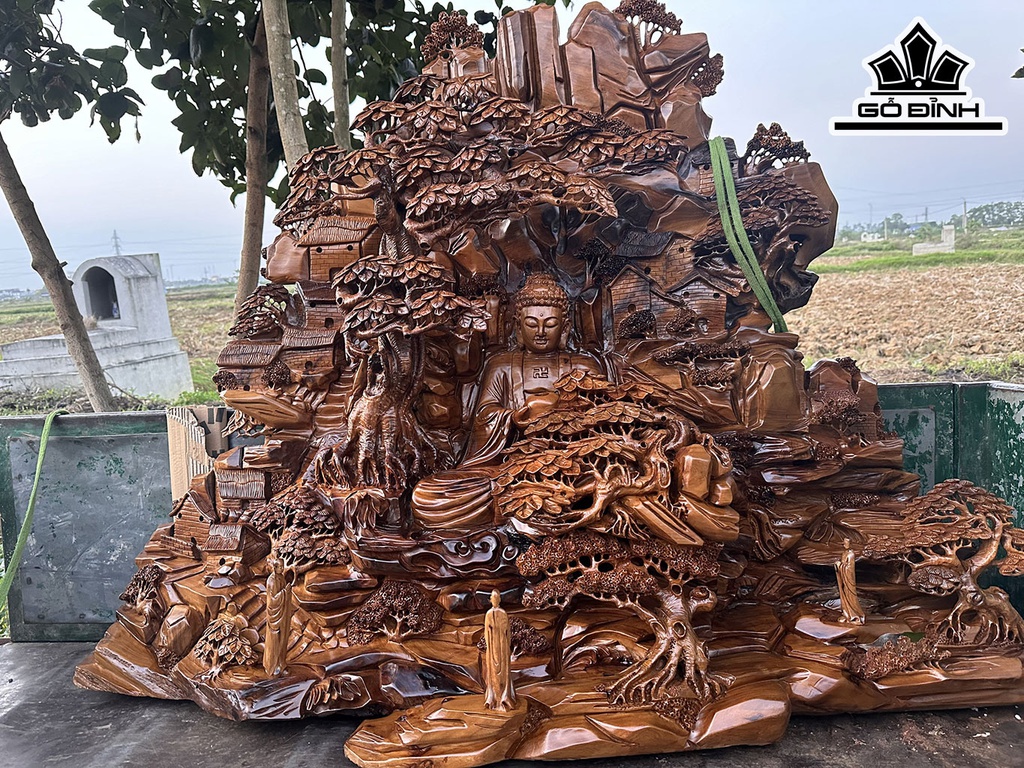 tuong-nhat-tam-bai-phat-go-bach-xanh-cao-122-ngang-155-sau-45-cm-433834