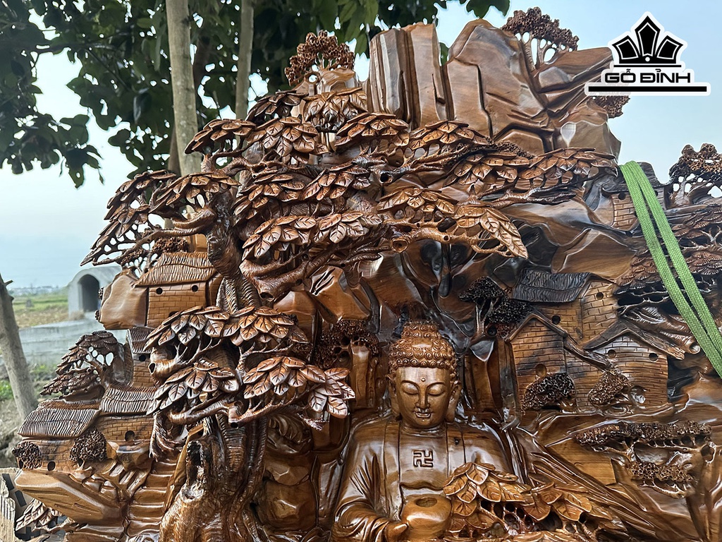 tuong-nhat-tam-bai-phat-go-bach-xanh-cao-122-ngang-155-sau-45-cm-433835