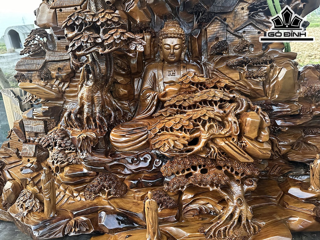 tuong-nhat-tam-bai-phat-go-bach-xanh-cao-122-ngang-155-sau-45-cm-433836