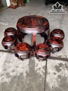 bo-ban-go-trac-cao-65x90-mat-76-ghe-cao-35x39-mat-28-cm-433847