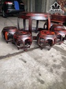 bo-ban-go-trac-cao-65x90-mat-76-ghe-cao-35x39-mat-28-cm-433848