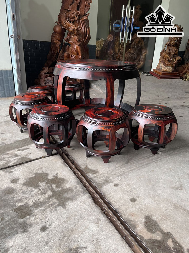 bo-ban-go-trac-cao-65x90-mat-76-ghe-cao-35x39-mat-28-cm-433849