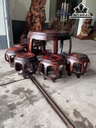 bo-ban-go-trac-cao-65x90-mat-76-ghe-cao-35x39-mat-28-cm-433849