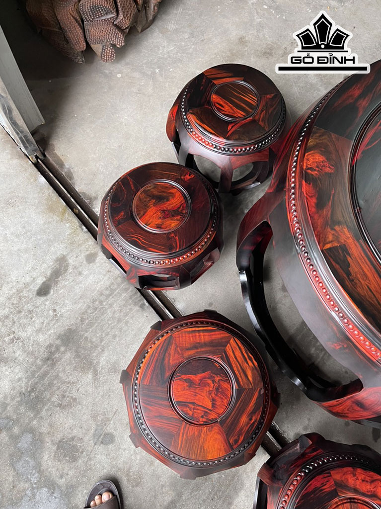 bo-ban-go-trac-cao-65x90-mat-76-ghe-cao-35x39-mat-28-cm-433850
