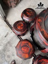 bo-ban-go-trac-cao-65x90-mat-76-ghe-cao-35x39-mat-28-cm-433850