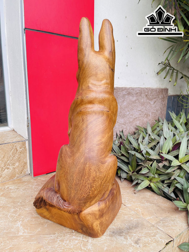 tuong-cho-go-huong-cao-60-ngang-32-sau-30-cm-433853