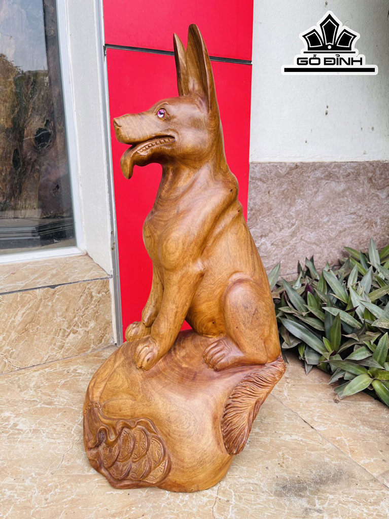 tuong-cho-go-huong-cao-60-ngang-32-sau-30-cm-433854