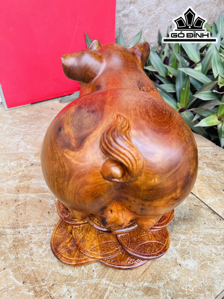 tuong-heo-go-huong-cao-20-ngang-33-sau-18-cm-433864