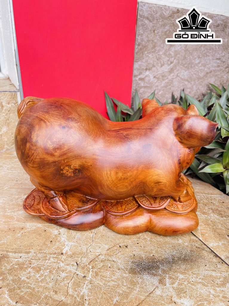 tuong-heo-go-huong-cao-20-ngang-33-sau-18-cm-433865