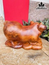 tuong-heo-go-huong-cao-20-ngang-33-sau-18-cm-433865