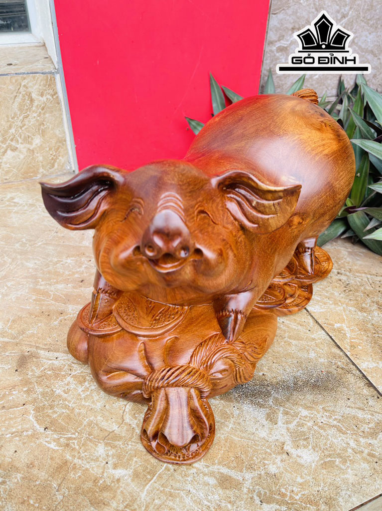 tuong-heo-go-huong-cao-20-ngang-33-sau-18-cm-433866