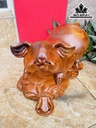 tuong-heo-go-huong-cao-20-ngang-33-sau-18-cm-433866