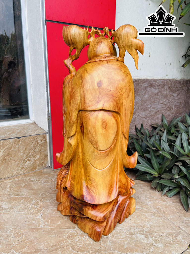 tuong-ong-tho-go-huong-cao-55-ngang-25-sau-22-cm-433894