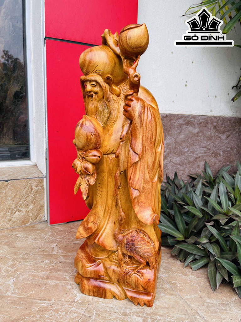 tuong-ong-tho-go-huong-cao-55-ngang-25-sau-22-cm-433895