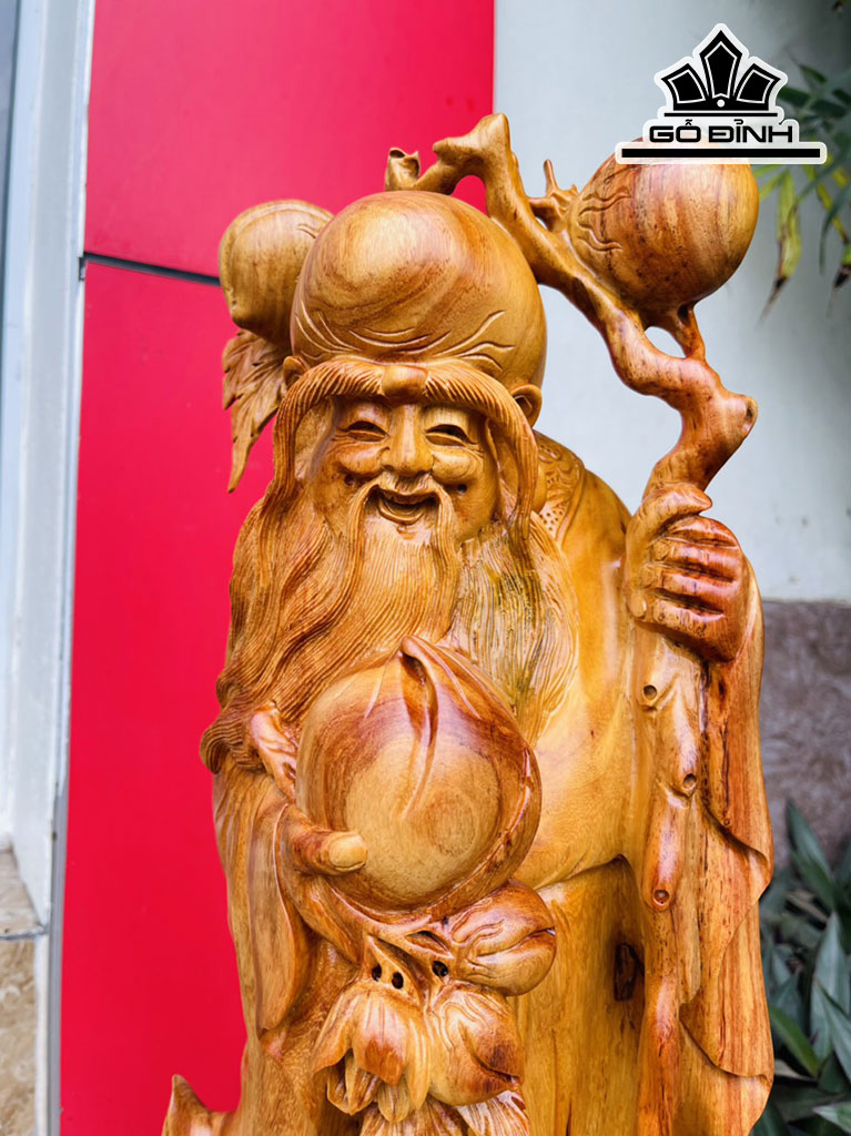 tuong-ong-tho-go-huong-cao-55-ngang-25-sau-22-cm-433897