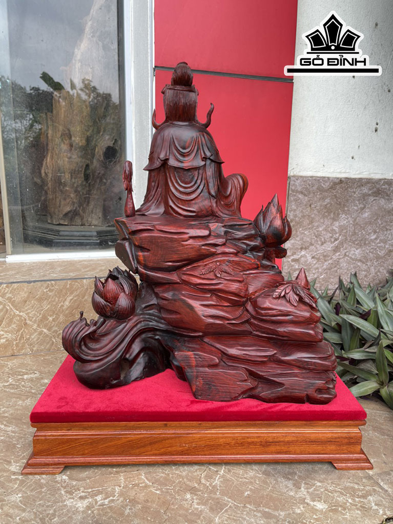 tuong-phat-ba-quan-am-bo-tat-go-trac-cao-ca-ky-56-ngang-40-sau-25-cm-433919