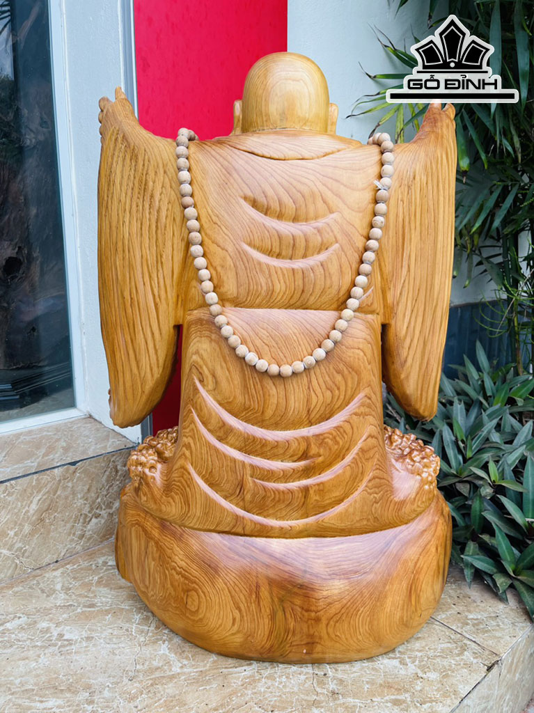 tuong-phat-di-lac-nghenh-hy-go-ngoc-am-cao-76-ngang-50-sau-24-cm-433926