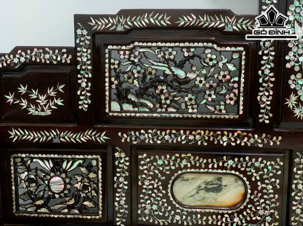 giuong-ba-thanh-kham-oc-kich-thuoc-175x215-cm-433948