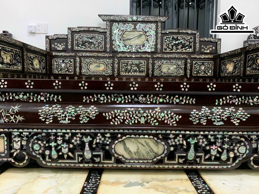 giuong-ba-thanh-kham-oc-kich-thuoc-175x215-cm-433949