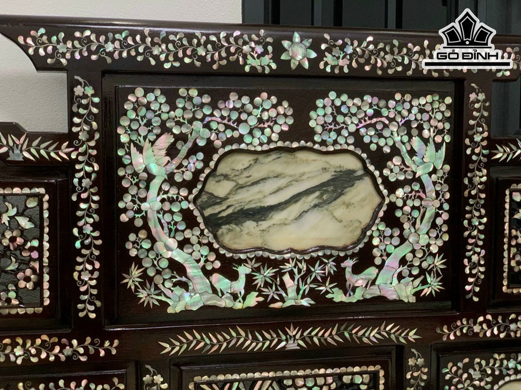 giuong-ba-thanh-kham-oc-kich-thuoc-175x215-cm-433950