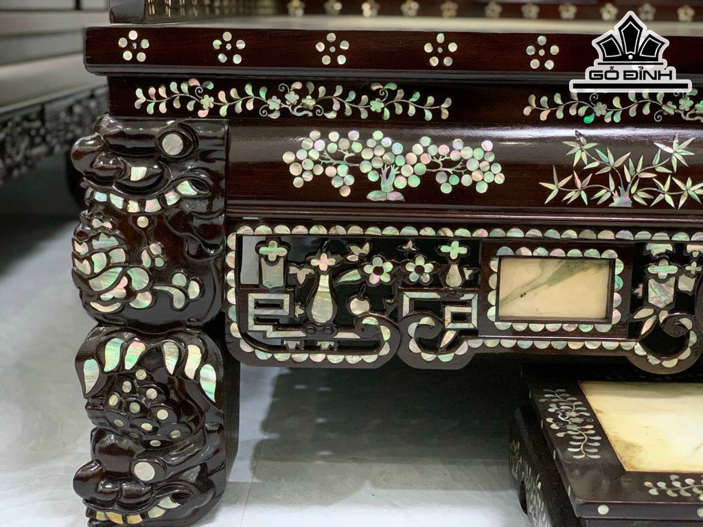 giuong-ba-thanh-kham-oc-kich-thuoc-175x215-cm-433951