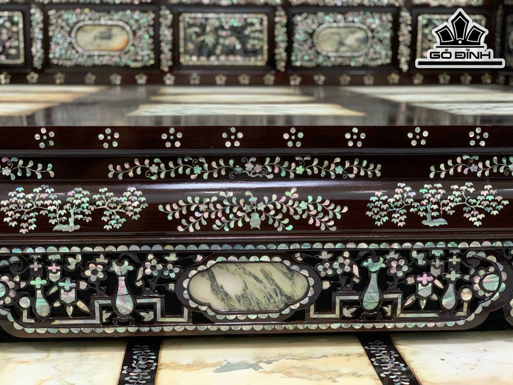 giuong-ba-thanh-kham-oc-kich-thuoc-175x215-cm-433952