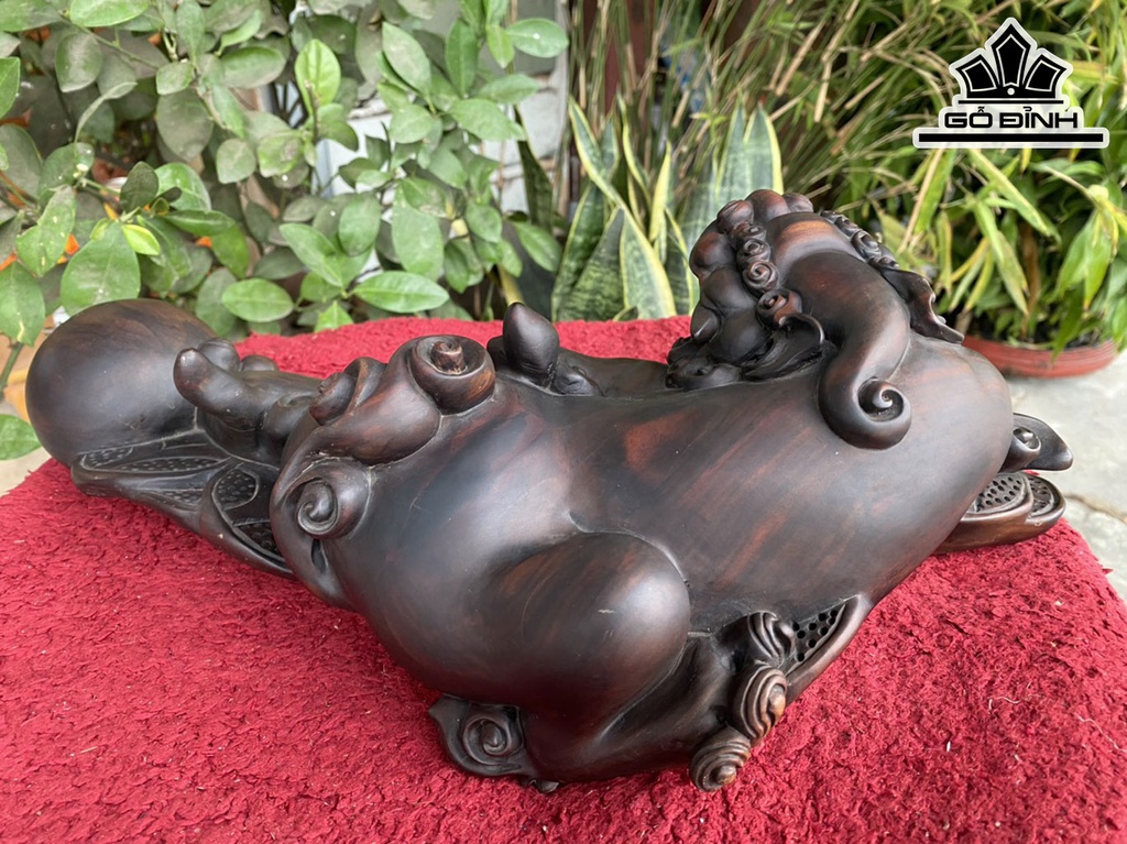 tuong-nghe-tai-loc-go-trac-cao-11-ngang-38-sau-18-cm-434214