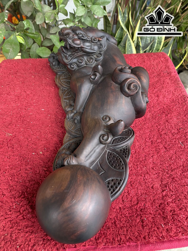 tuong-nghe-tai-loc-go-trac-cao-11-ngang-38-sau-18-cm-434216