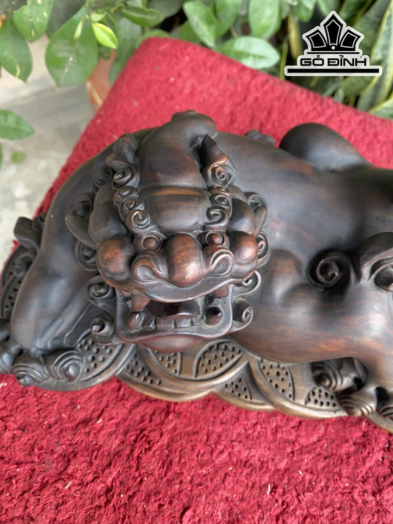 tuong-nghe-tai-loc-go-trac-cao-11-ngang-38-sau-18-cm-434217