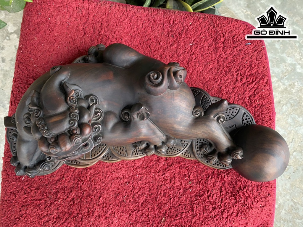 tuong-nghe-tai-loc-go-trac-cao-11-ngang-38-sau-18-cm-434218