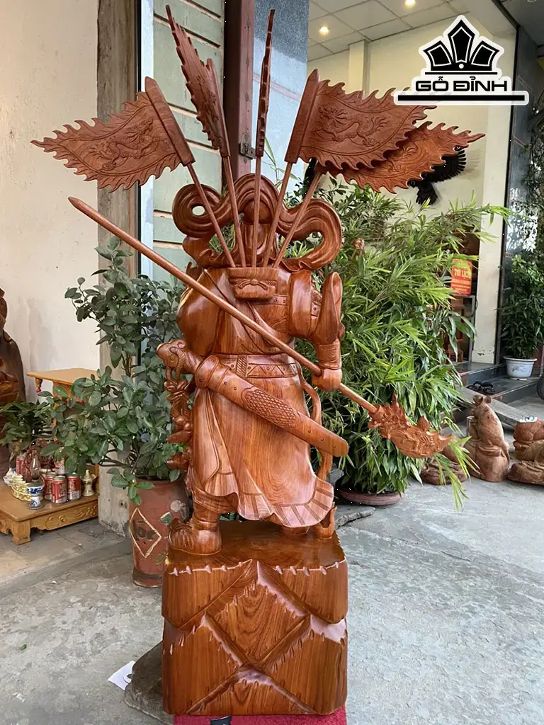tuong-quan-cong-go-huong-cao-120-ngang-42-sau-29-cm-434220