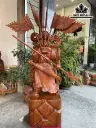 tuong-quan-cong-go-huong-cao-120-ngang-42-sau-29-cm-434220