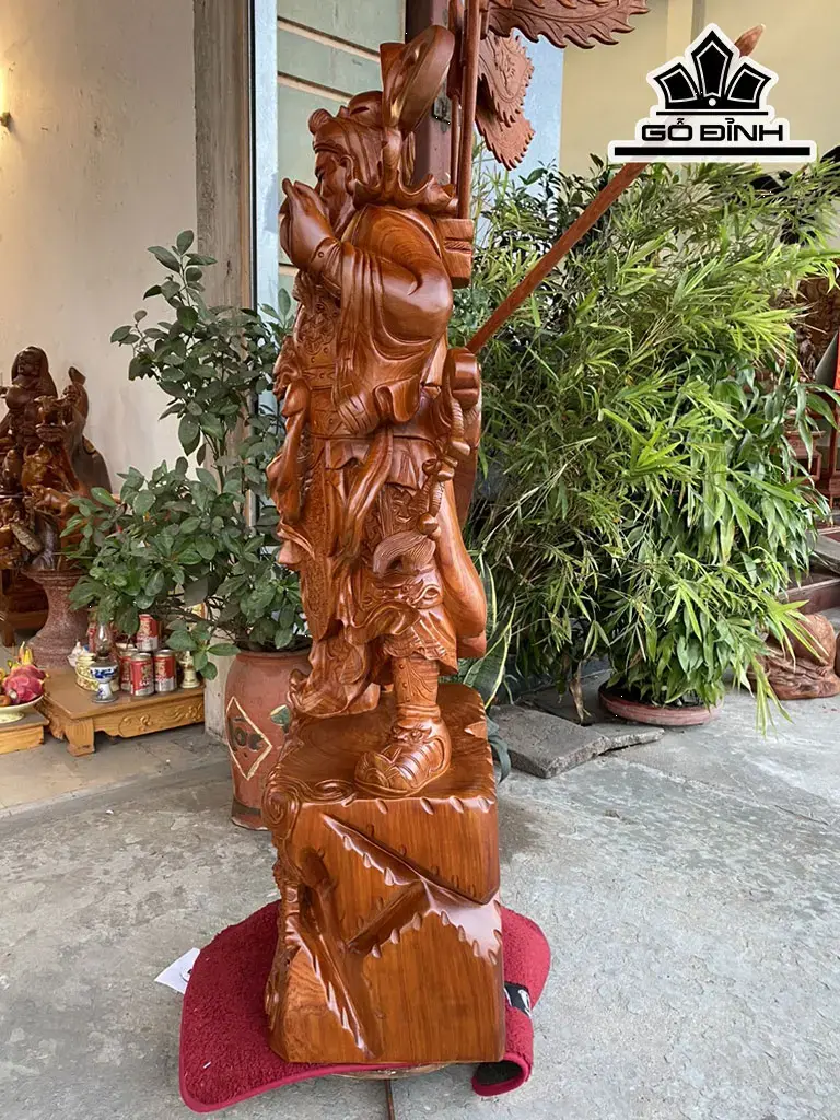 tuong-quan-cong-go-huong-cao-120-ngang-42-sau-29-cm-434221