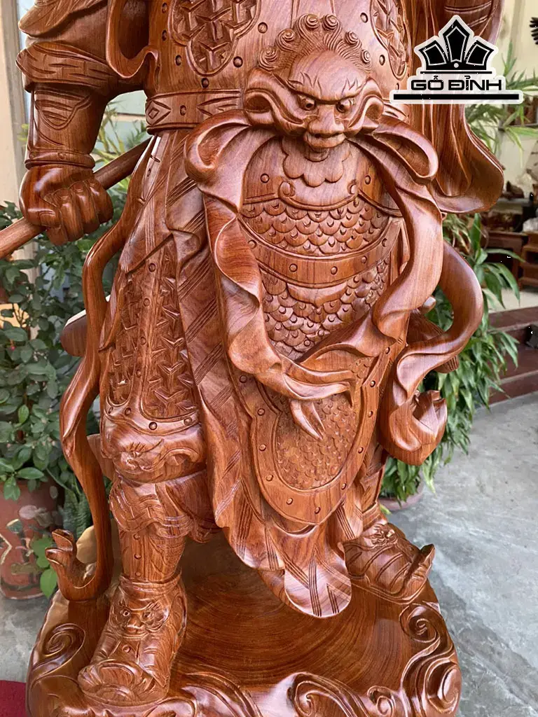 tuong-quan-cong-go-huong-cao-120-ngang-42-sau-29-cm-434222